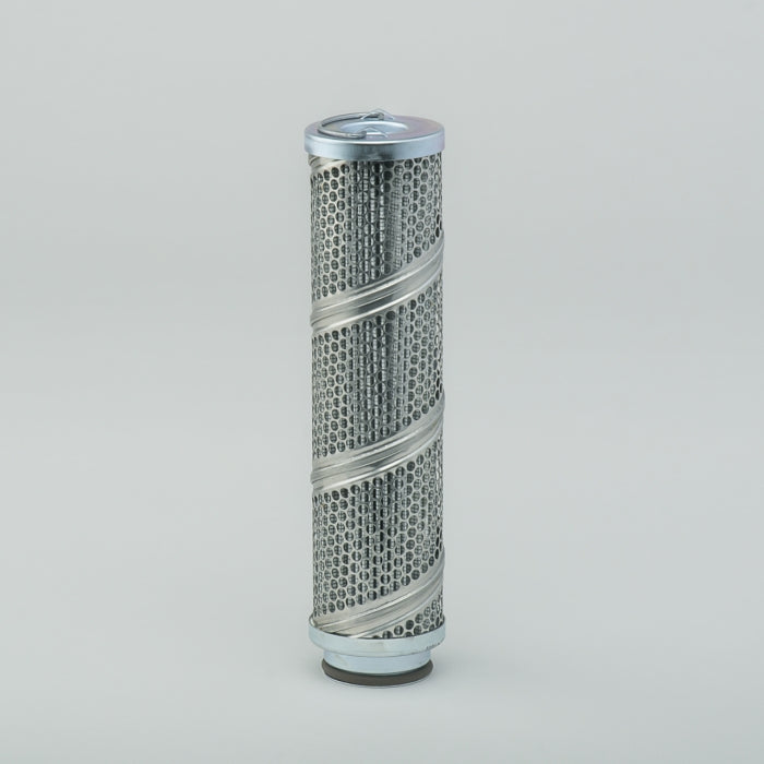 Donaldson Hydraulic Filter P580599