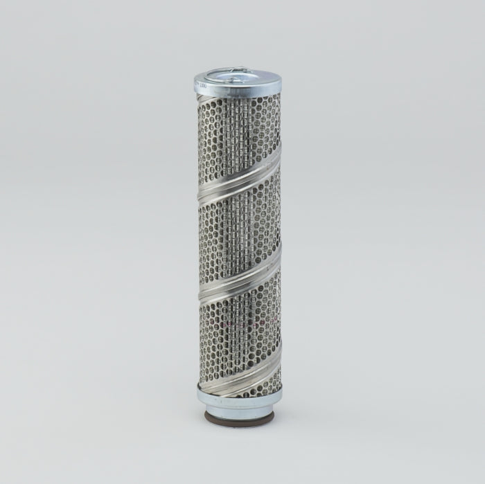 Donaldson Hydraulic Filter P580600