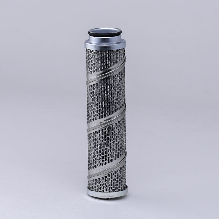 Donaldson Hydraulic Filter P580601