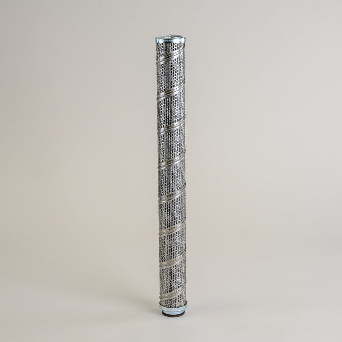Donaldson Hydraulic Filter P580607