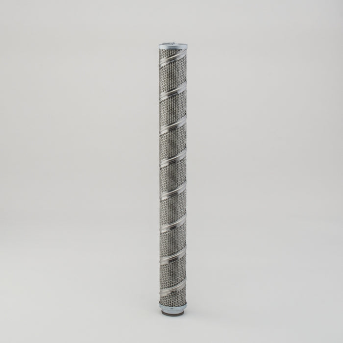 Donaldson Hydraulic Filter P580609