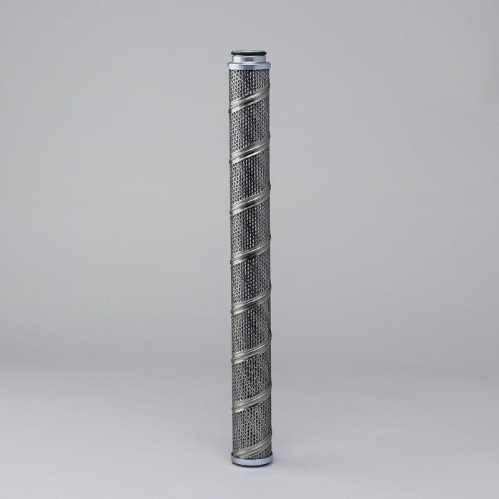 Donaldson Hydraulic Filter P580611