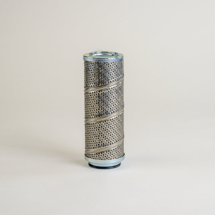 Donaldson Hydraulic Filter P580613