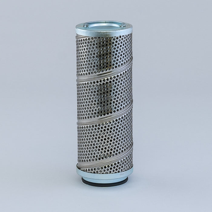 Donaldson Hydraulic Filter P580614