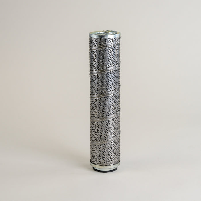 Donaldson Hydraulic Filter P580618