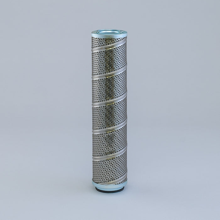 Donaldson Hydraulic Filter P580620