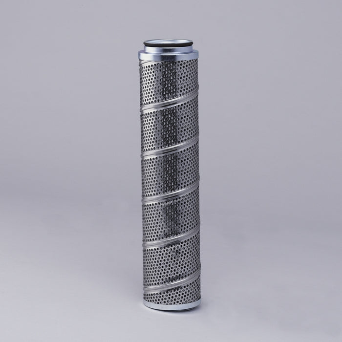 Donaldson Hydraulic Filter P580606