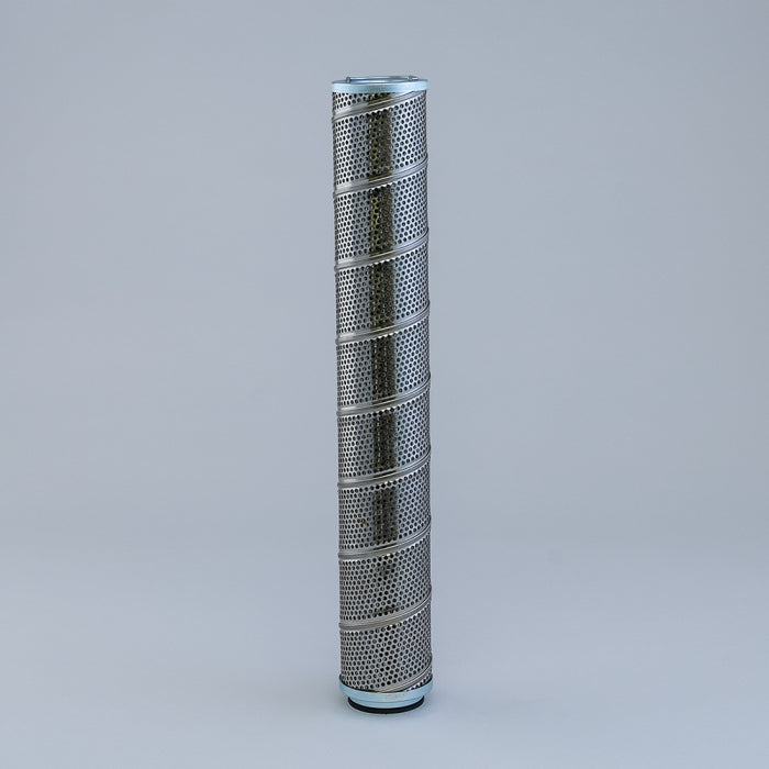 Donaldson Hydraulic Filter P580622