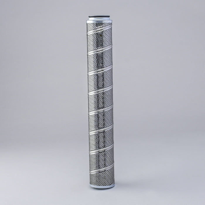 Donaldson Hydraulic Filter P580626