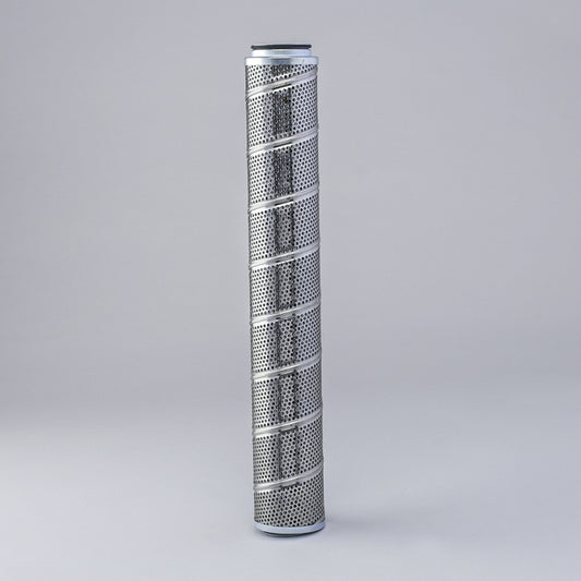Donaldson Hydraulic Filter P580626