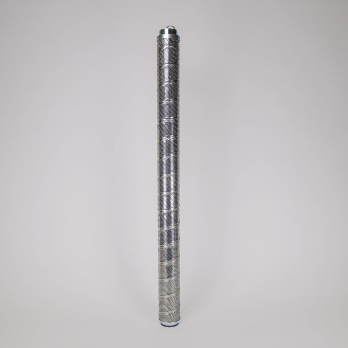 Donaldson Hydraulic Filter P580631