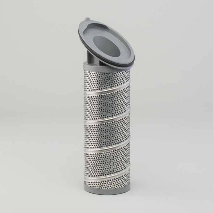 Donaldson Hydraulic Filter P580940
