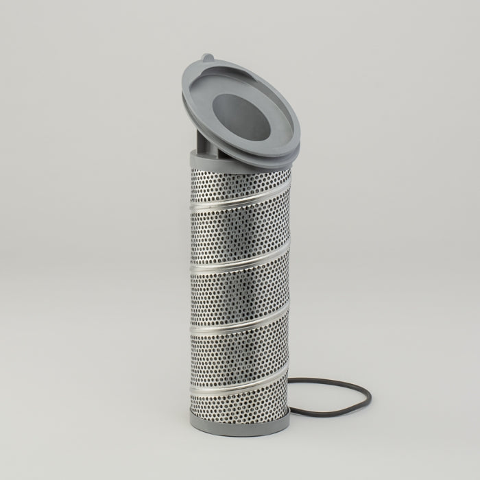 Donaldson Hydraulic Filter P580941
