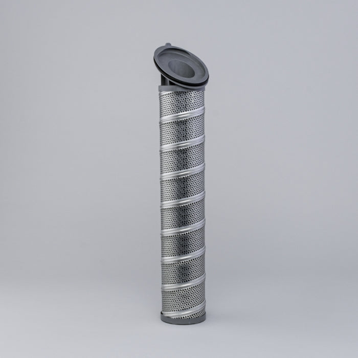 Donaldson Hydraulic Filter P580944