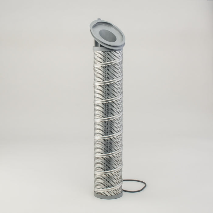 Donaldson Hydraulic Filter P580945