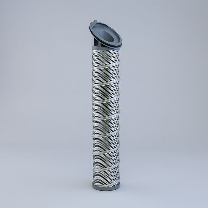 Donaldson Hydraulic Filter P580946