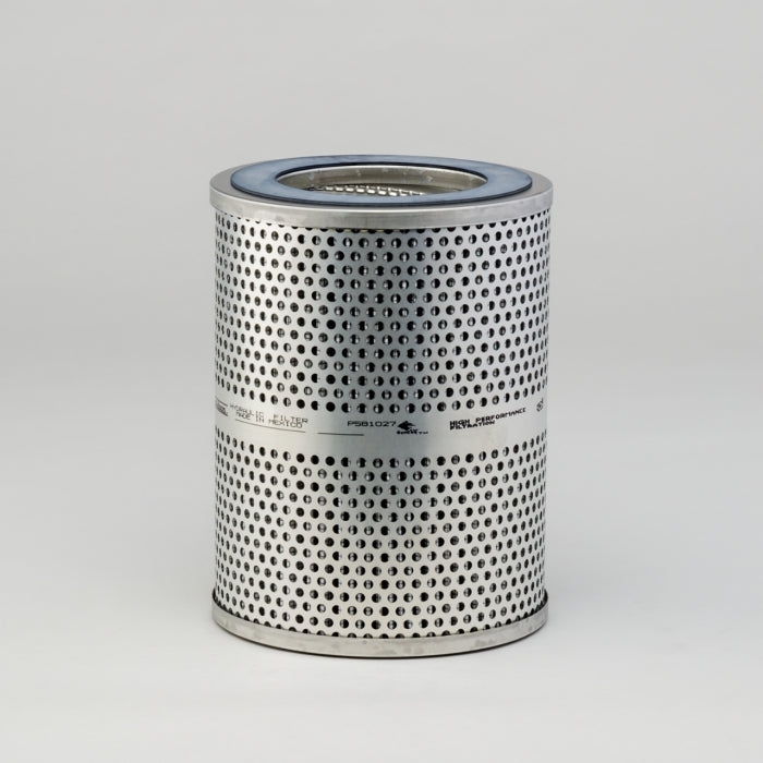 Donaldson Hydraulic Filter Cartridge P581027
