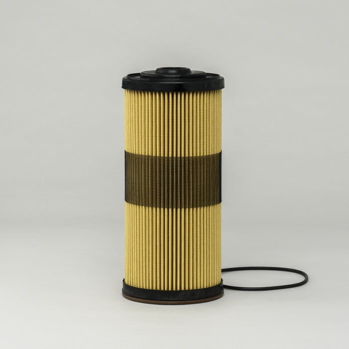 Donaldson Bulk Fuel Filter Cartridge P581575