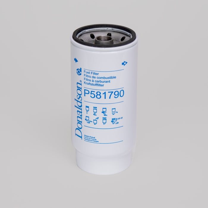 Donaldson Fuel Filter / Water Separator P581790