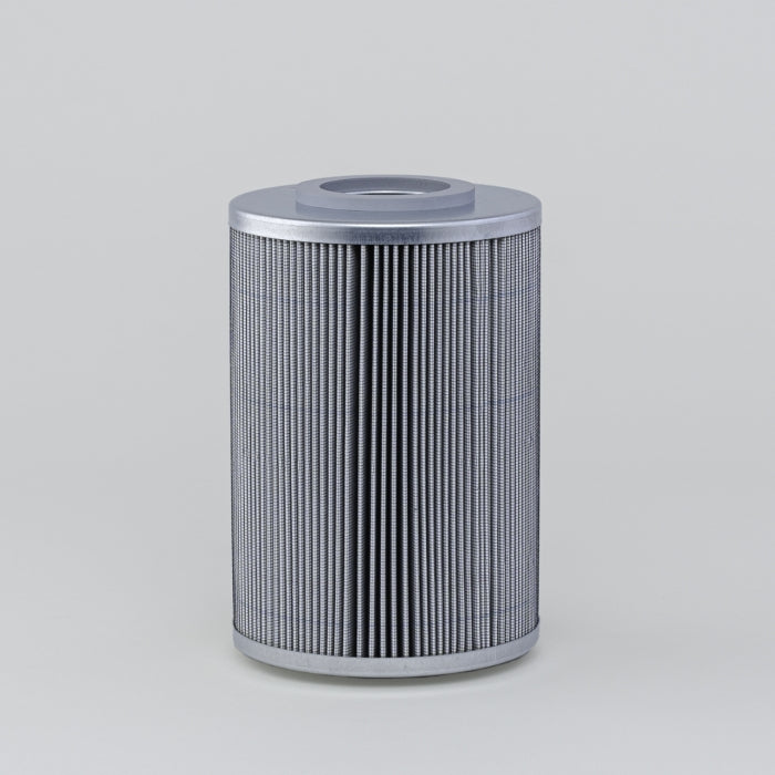 Donaldson Hydraulic Filter Cartridge DT P581845