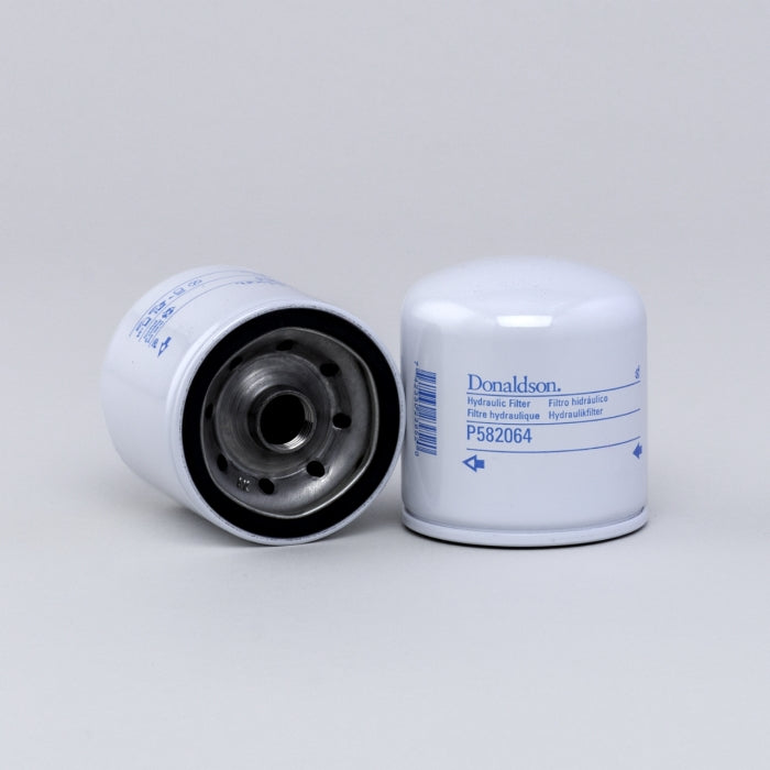 Donaldson Hydraulic Filter Cartridge P582064