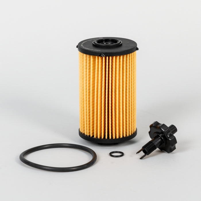 Donaldson Oil Filter P582127