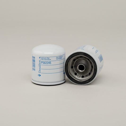 Donaldson Hydraulic Filter P582245