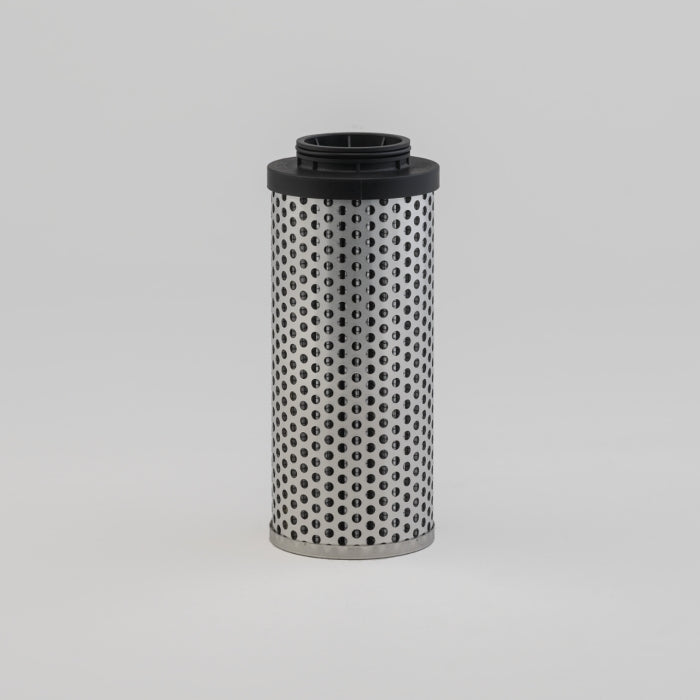 Donaldson Hydraulic Filter Cartridge P582263