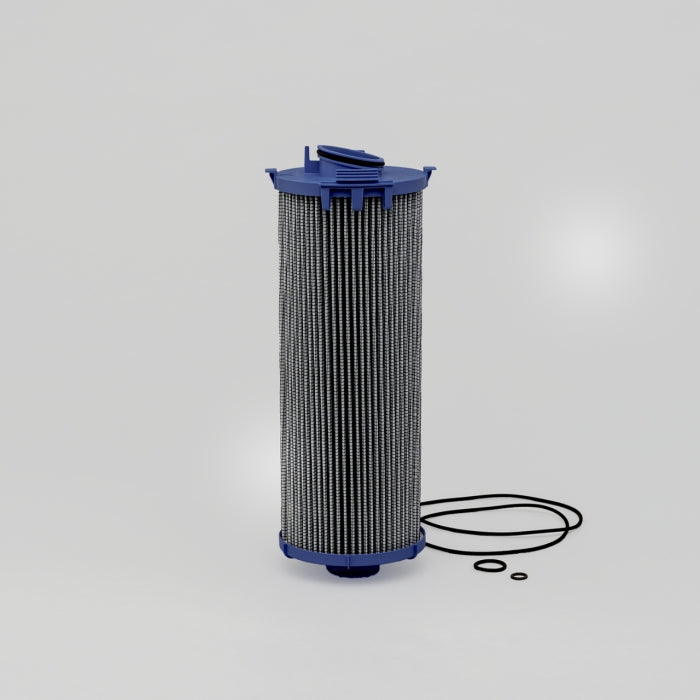 Donaldson Hydraulic Filter Cartridge P583549