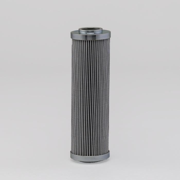 Donaldson Hydraulic Filter Cartridge P583563
