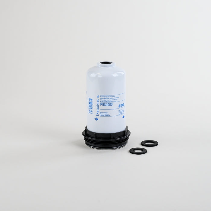 Donaldson Water Seperator Fuel Filter P584000