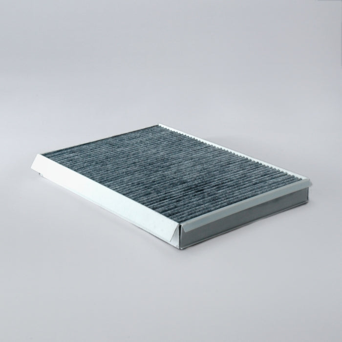 Donaldson Air Filter Panel Ventilation P616898
