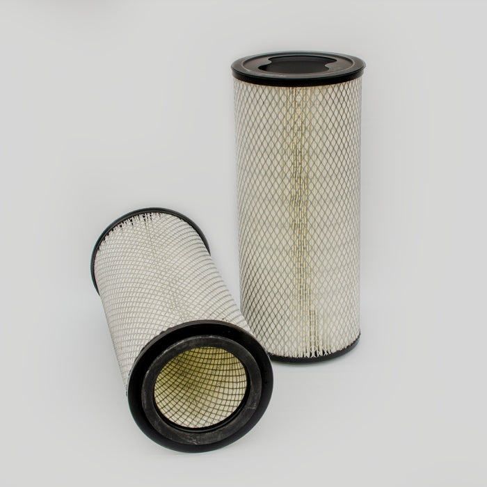Donaldson Air Filter P619859