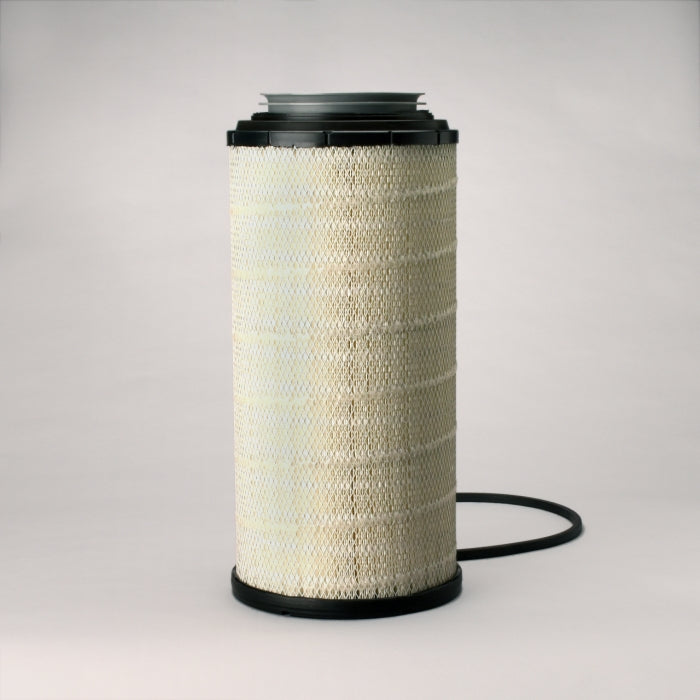Donaldson Air Filter Primary Radialseal P625287
