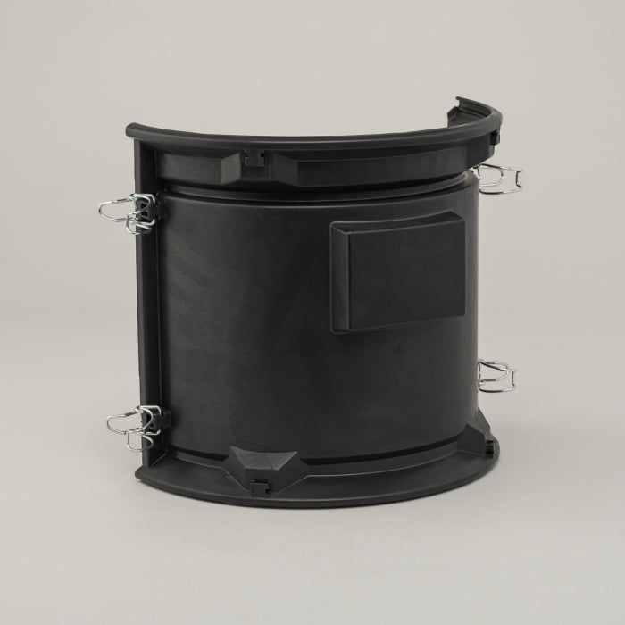 Donaldson Cover Assembly P626291