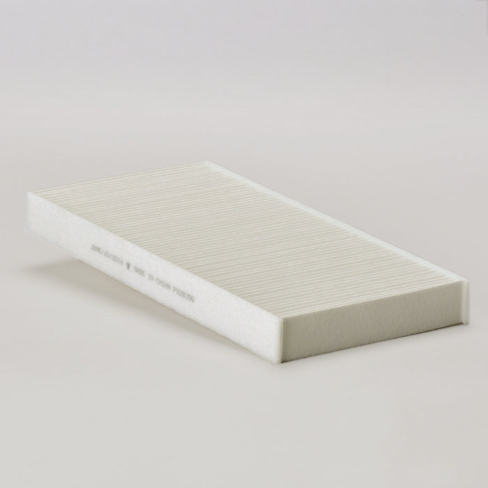 Donaldson Panel Ventilation Air Filter P628355