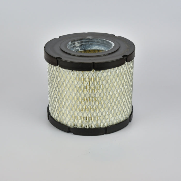 Donaldson Air Filter P632799