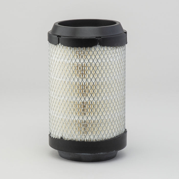 Donaldson Air Filter Radialseal P633082