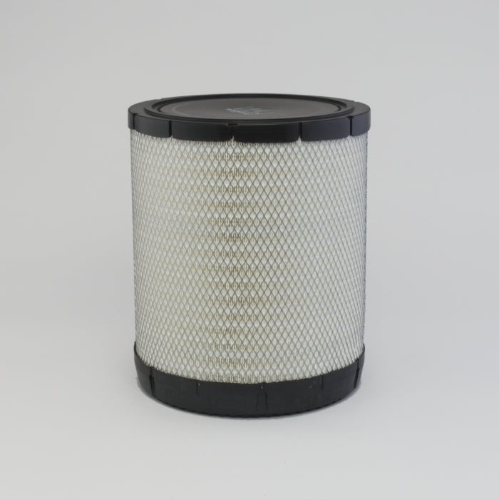 Donaldson Air Filter Primary Radialseal P635443