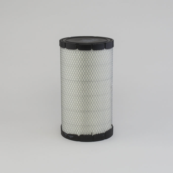 Donaldson Air Filter Safety Radialseal P635447