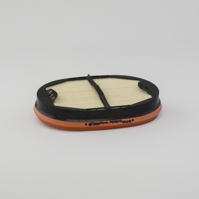 Donaldson Air Filter P635979