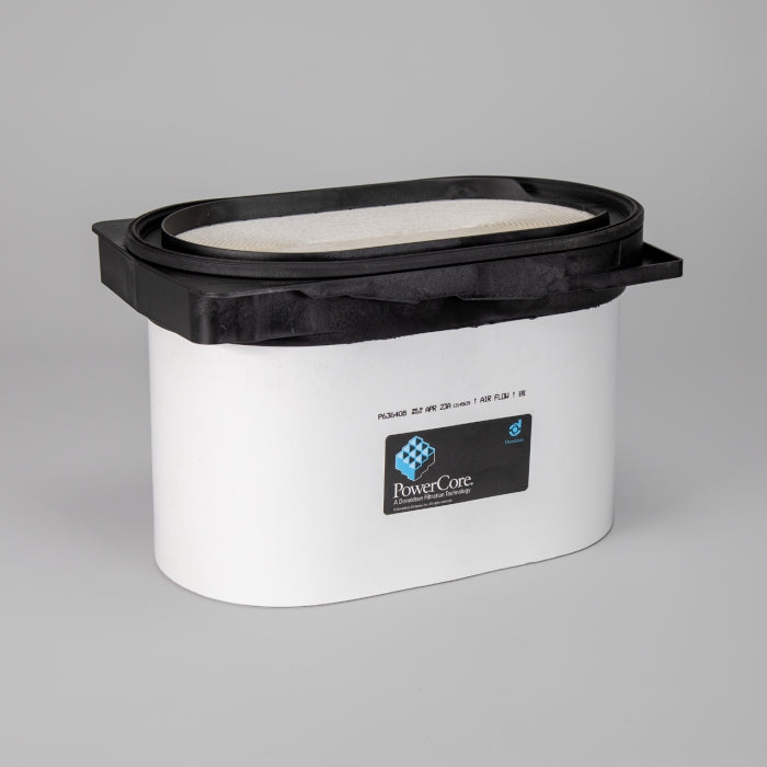 Donaldson Air Filter P636408