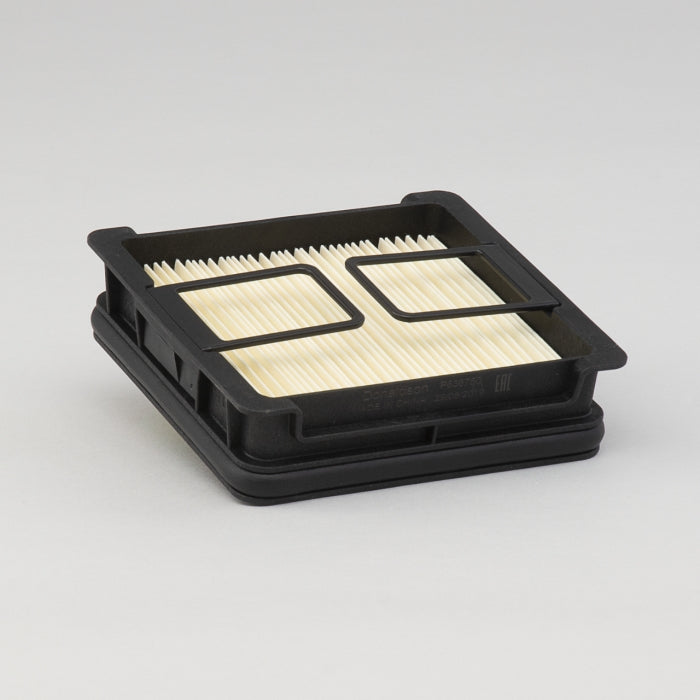 Donaldson Air Filter P636750