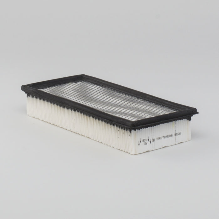 Donaldson Air Filter P637258