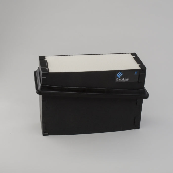 Donaldson Air Filter P637453