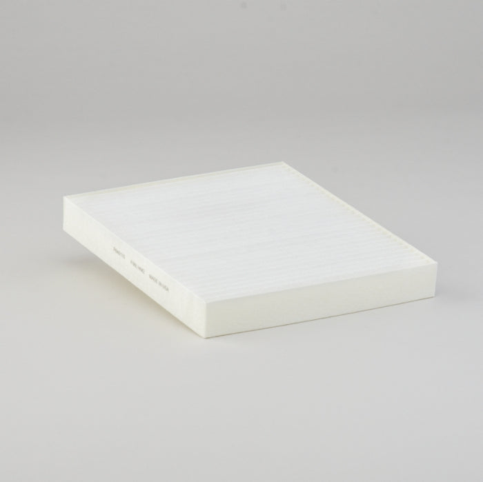 Donaldson Air Filter Panel P640110