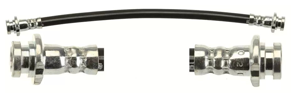 TRW Brake Hose PHA613