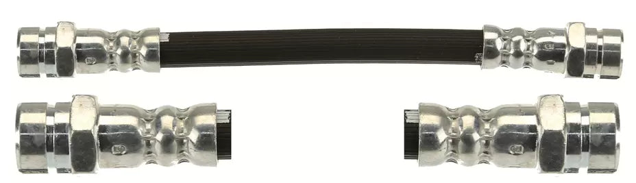 TRW Brake Hose PHA619