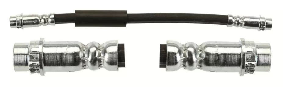 TRW Brake Hose PHA623