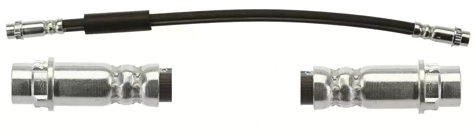 TRW Brake Hose PHA624